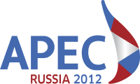 APEC.Russia 2012