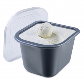 Мороженое Горгонзола, 1300 гр