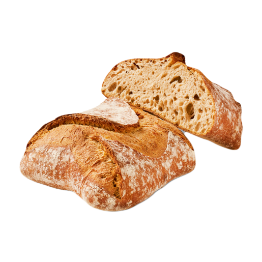 Хлеб кармашек (Лалос) Bridor Франция