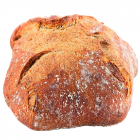 Хлеб Пошон Bridor Франция, 450гр  