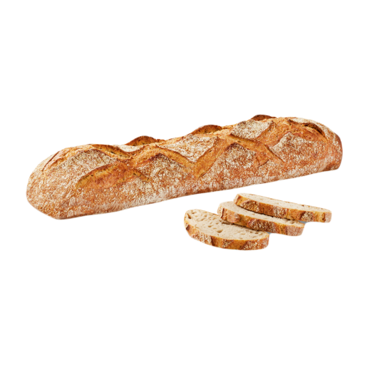 Хлеб кармашек (Лалос) Bridor Франция