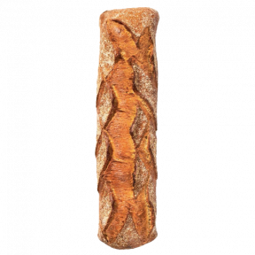 Хлеб кармашек (Лалос) Bridor Франция, 1.1кг 