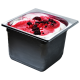 Мороженое Michielan Италия йогурт лесные ягоды, 1575 гр