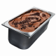 Мороженое Michielan Италия шоколад, 4950 гр