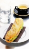 Багет французский для сэндвича Bridor Франция, 140 гр