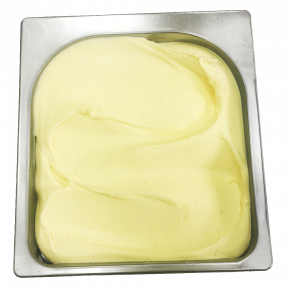 Мороженое Michielan Италия ваниль, 3100 гр