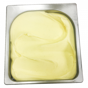 Мороженое Michielan Италия ваниль, 3100 гр