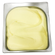Мороженое Michielan Италия ваниль, 3100 гр